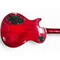Used PRS Tremonti SE Vintage Cherry Solid Body Electric Guitar