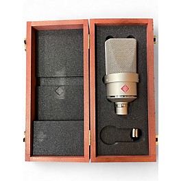 Used Neumann TLM103 Condenser Microphone