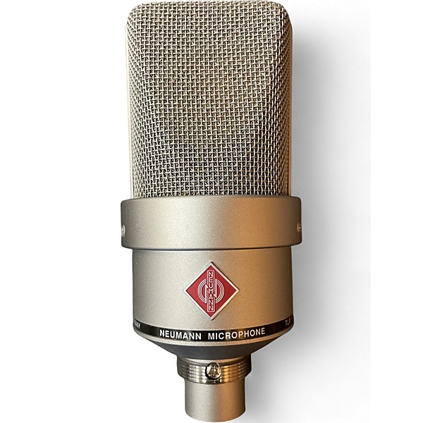 Used Neumann TLM103 Condenser Microphone
