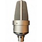 Used Neumann TLM103 Condenser Microphone