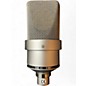 Used Neumann TLM103 Condenser Microphone