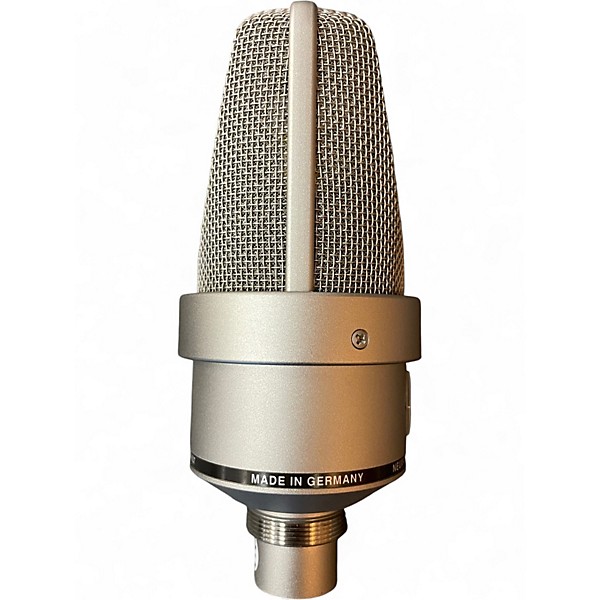 Used Neumann TLM103 Condenser Microphone