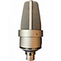 Used Neumann TLM103 Condenser Microphone