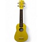 Used Denver DUKE-YEL YELLOW Ukulele thumbnail