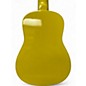 Used Denver DUKE-YEL YELLOW Ukulele