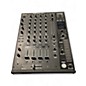 Used Denon DJ XI850 Prime DJ Mixer thumbnail