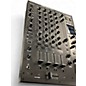 Used Denon DJ XI850 Prime DJ Mixer