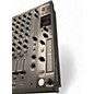 Used Denon DJ XI850 Prime DJ Mixer