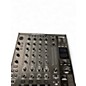 Used Denon DJ XI850 Prime DJ Mixer