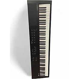 Used Williams Allegro III 88 Key  Stage Piano