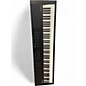 Used Williams Allegro III 88 Key  Stage Piano thumbnail