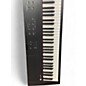 Used Williams Allegro III 88 Key  Stage Piano