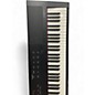 Used Williams Allegro III 88 Key  Stage Piano