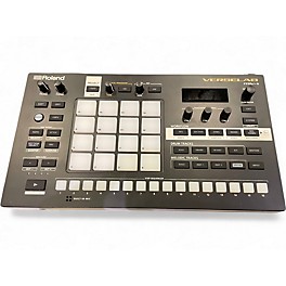 Used Roland Verselab MV-1 Production Controller
