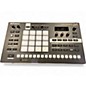 Used Roland Verselab MV-1 Production Controller thumbnail