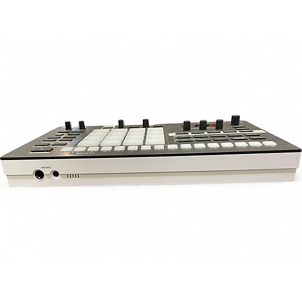 Used Roland Verselab MV-1 Production Controller