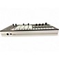 Used Roland Verselab MV-1 Production Controller