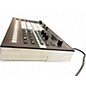 Used Roland Verselab MV-1 Production Controller
