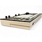 Used Roland Verselab MV-1 Production Controller