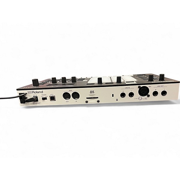 Used Roland Verselab MV-1 Production Controller