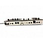 Used Roland Verselab MV-1 Production Controller