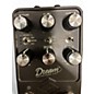Used Universal Audio Dream 65 Reverb-Amp Effect Processor