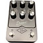 Used Universal Audio Dream 65 Reverb-Amp Effect Processor