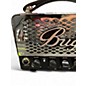 Used Bugera T5 Infinium Tube Guitar Amp Head