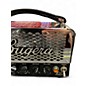 Used Bugera T5 Infinium Tube Guitar Amp Head