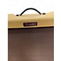 Used Fender Blues Junior 15W 1x12 Tube Guitar Combo Amp