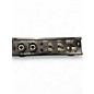 Used Antelope Audio ZEN GO Audio Interface