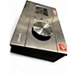 Used Antelope Audio ZEN GO Audio Interface