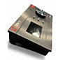 Used Antelope Audio ZEN GO Audio Interface