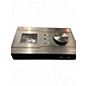 Used Antelope Audio ZEN GO Audio Interface
