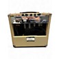 Used Peavey Classic 20 Tube Guitar Combo Amp