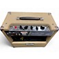 Used Peavey Classic 20 Tube Guitar Combo Amp