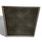 Used Traynor TS98 Guitar Cabinet thumbnail
