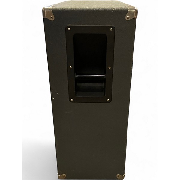Used Traynor TS98 Guitar Cabinet