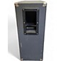 Used Traynor TS98 Guitar Cabinet