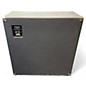 Used Traynor TS98 Guitar Cabinet
