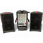 Used Fender PASSPORT P150 Sound Package thumbnail