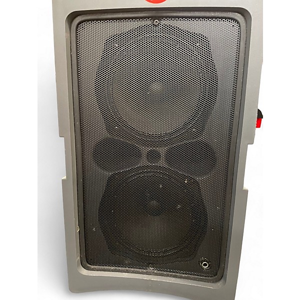 Used Fender PASSPORT P150 Sound Package