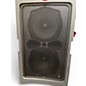 Used Fender PASSPORT P150 Sound Package