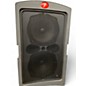 Used Fender PASSPORT P150 Sound Package