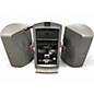 Used Fender PASSPORT P150 Sound Package