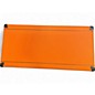 Used Orange Amplifiers PPC212C 2x12 120W Closed Back Guitar Cabinet