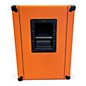 Used Orange Amplifiers PPC212C 2x12 120W Closed Back Guitar Cabinet