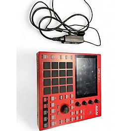 Used Akai Professional MPC ONE+ Drum Machine