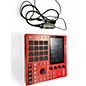 Used Akai Professional MPC ONE+ Drum Machine thumbnail