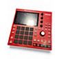Used Akai Professional MPC ONE+ Drum Machine